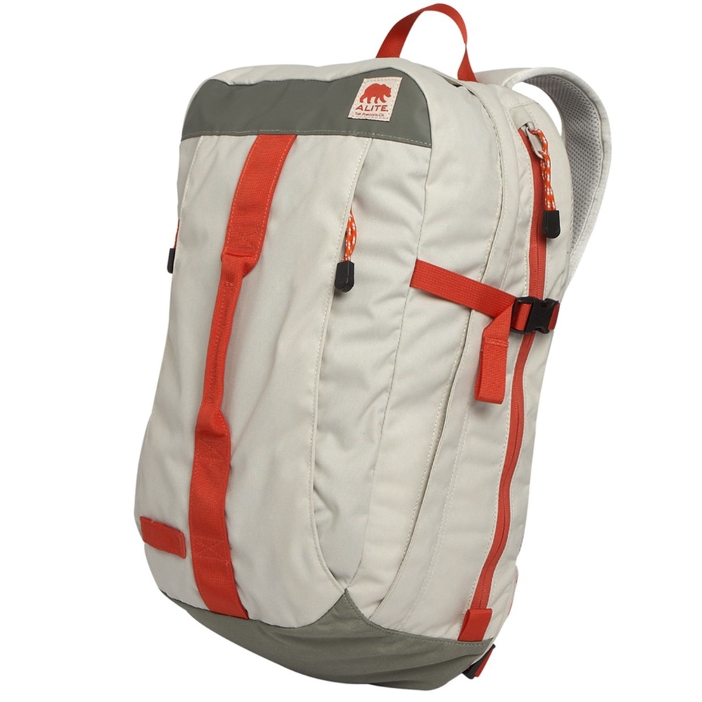 Alite Designs Ochiba Backpack